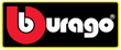 bburago-shop