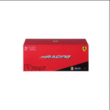 18-36304 - Bburago - 1:43 - Ferrari Racing - 308 GTB 1982 - #3 Rossa/Blu