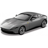 18-36047 Bburago Ferrari Race&Play - Ferrari Roma - Scala 1:43