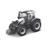 *18-31615 Bburago Farmland - Trattore Valtra N174