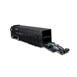 *18-38402 Bburago Mercedes-AMG Semi Truck con Mercedes Scala 1:43