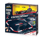 *82672 Bburago Maisto Tech RC Red Bull RB20 F1 1:41 con Tracciato Radiocomando