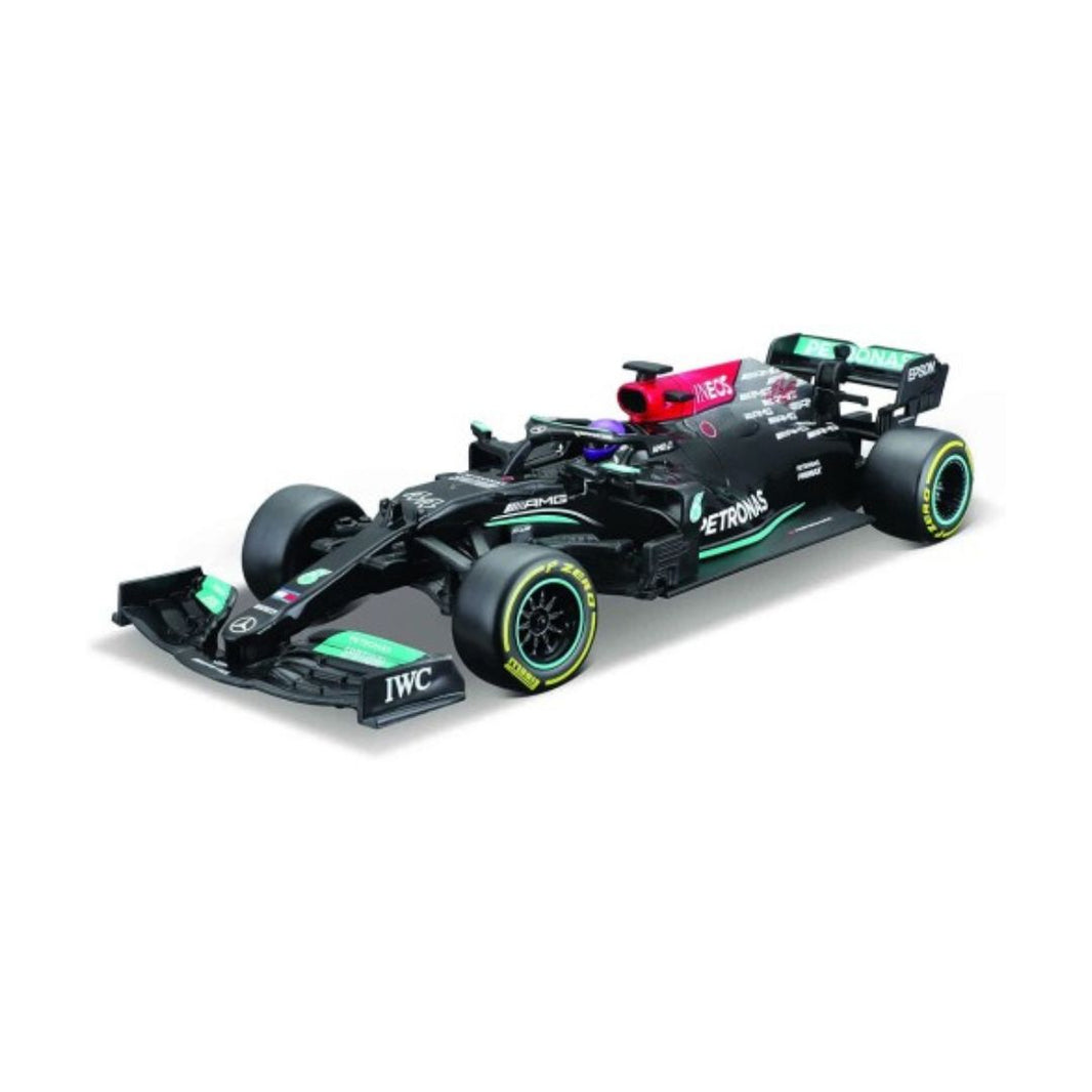 Formula 1 toy online