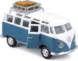 212374.5" Weekenders Volkswagen, Assorted.