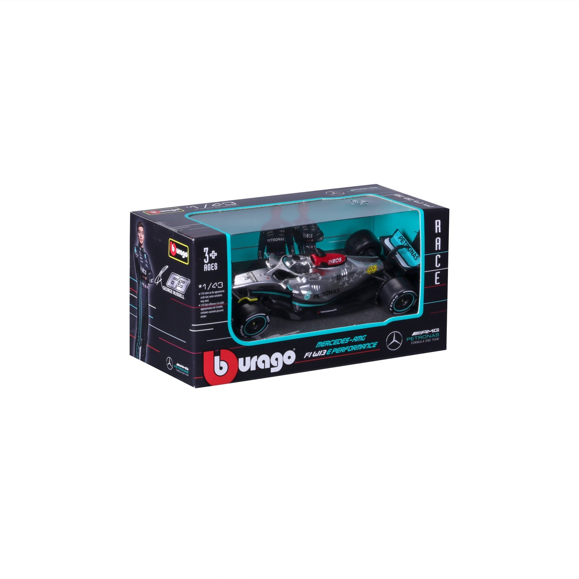 Bburago bburago shop