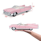 Maisto 1959 cadillac eldorado biarritz deals