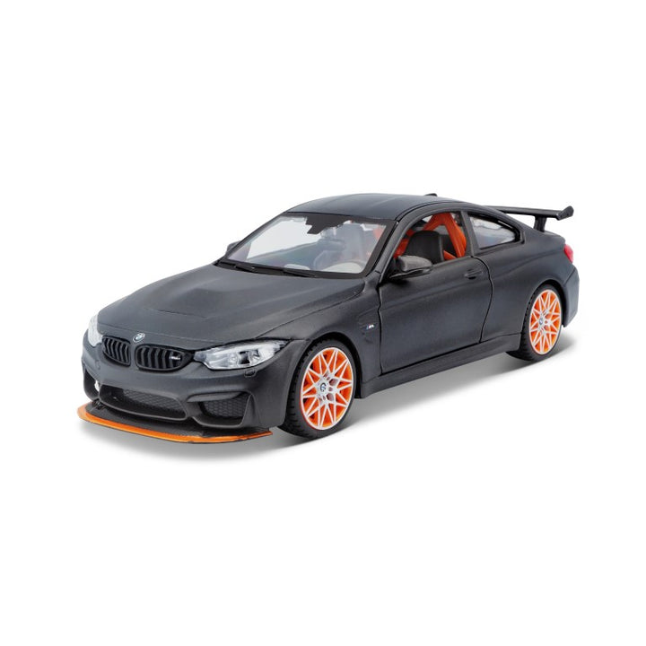 burago Maisto 1/24 ミニカー　フェラーリ　マスタング　BMW burago Maisto 1/24 ミニカー フェラーリ マスタング BMW burago