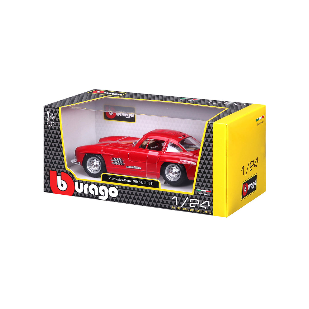 MERCEDES – bburago-shop MERCEDES – bburago-shop