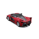 18-36906 (#88) - Bburago - 1:43 Ferrari Signature - Ferrari FXX K R –  bburago-shop