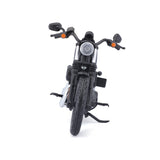 32326 Bburago Maisto - Harley-Davidson Sportster Iron 883 (2014)- 1:12