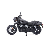 32333 Bburago Maisto - Harley-Davidson Street 750 (2015) - Scala 1:12