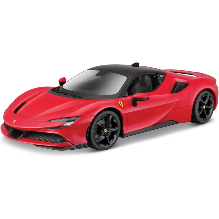 Amazon.co.jp: Bburago（ブラーゴ） 1/64 ビンテージ