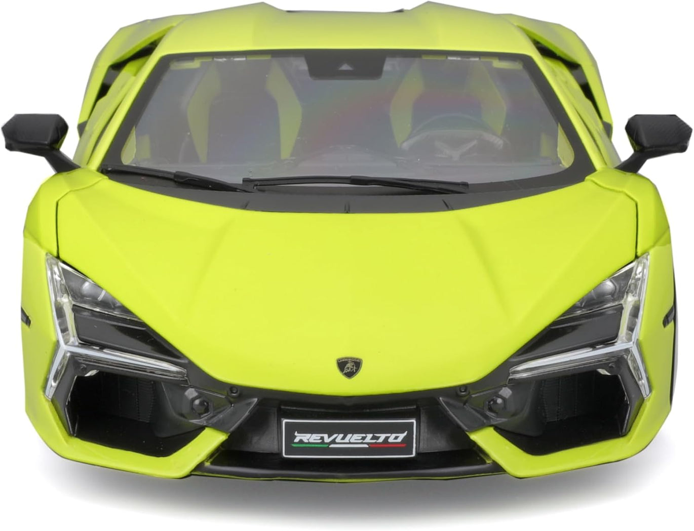 Maisto – bburago-shop