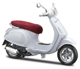 34540 - Bburago Maisto - Collezione Vespa - Variante a scelta