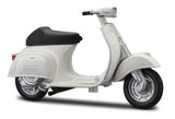 34540 - Bburago Maisto - Collezione Vespa - Variante a scelta