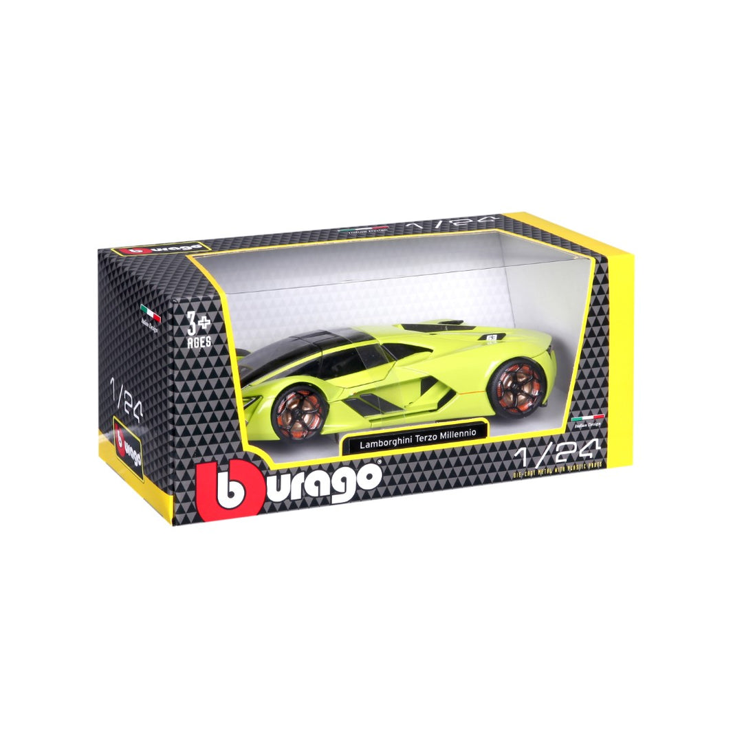 Die Cast Bburago bburago shop