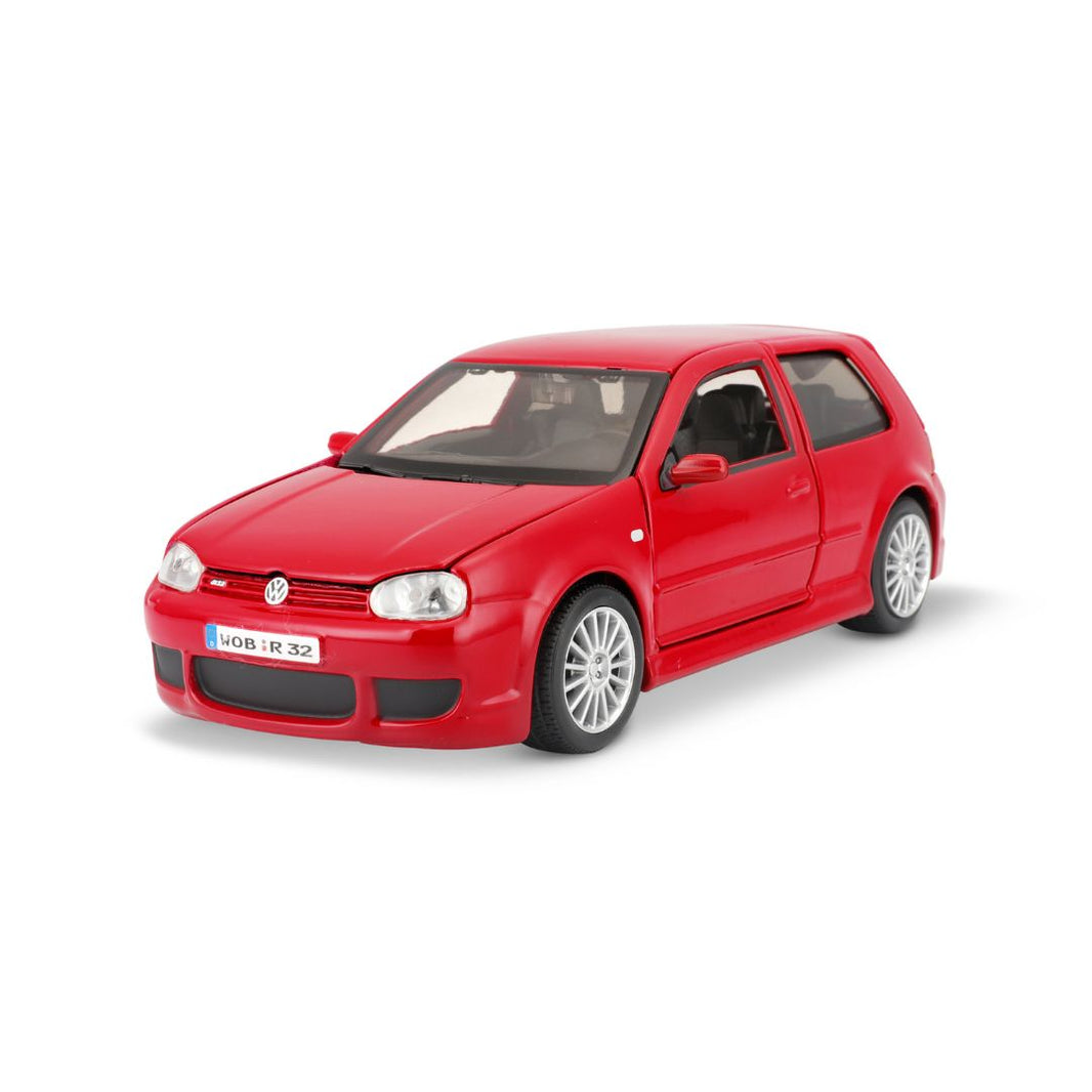 Volkswagen – bburago-shop