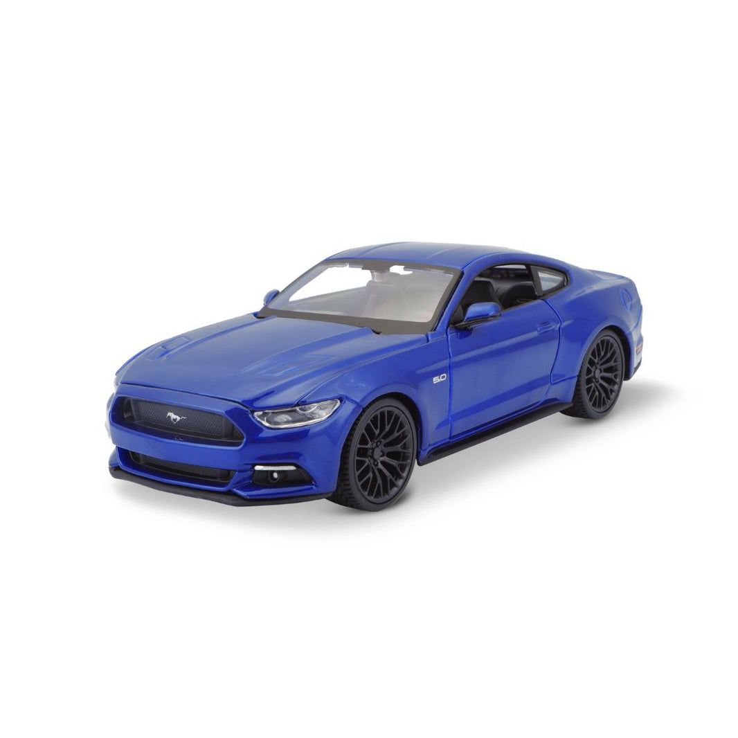 FORD – bburago-shop