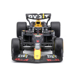 *18-38097V Bburago - Red Bull RB20 (2024) #1, Verstappen - Scala 1:43