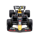 *18-38097P Bburago - Red Bull RB20 (2024) #11(Perez) - 1:43