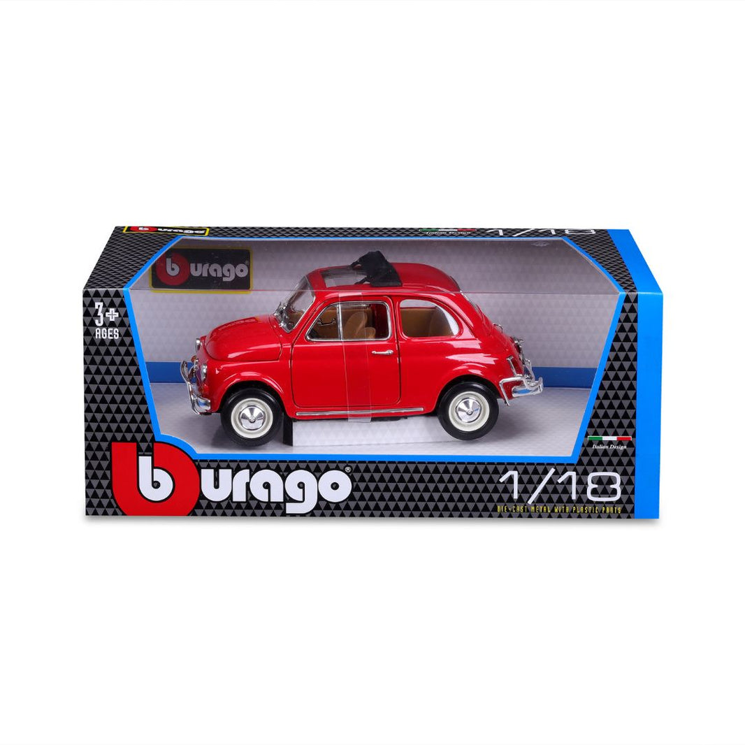 Scale 1 18 bburago shop