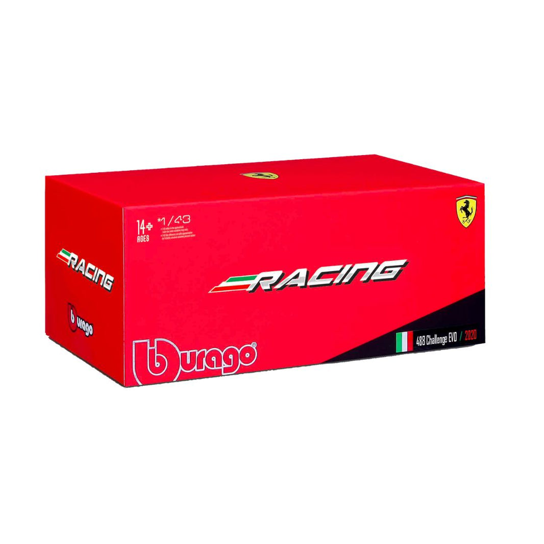 magBMaxRosatiWebeGraphicDesign