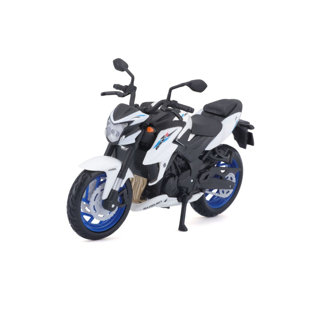 MOTOCICLETA – bburago-shop