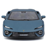 *Bburago Lamborghini Temerario  Supersportiva Lamborghini1:18