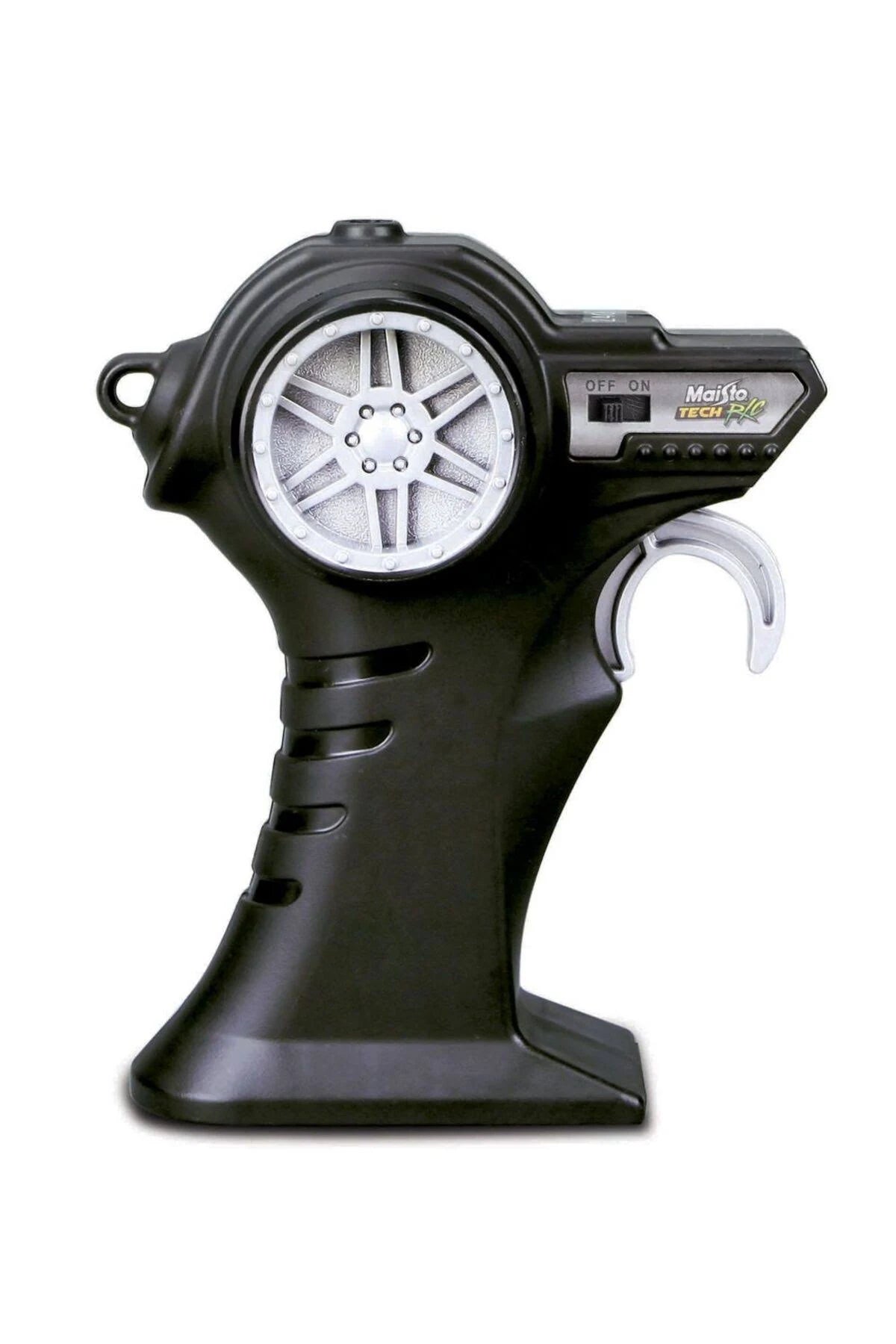 *82334  Bburago Maisto Tech RC Porsche 911 GT3 RS 1:24 Special Pack