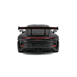 *82334  Bburago Maisto Tech RC Porsche 911 GT3 RS 1:24 Special Pack
